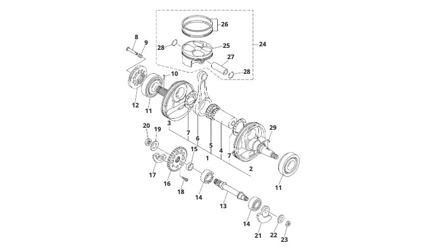 1ZdnQJMHj5_24 - Vilebrequin (XEF 250 MY21).png
